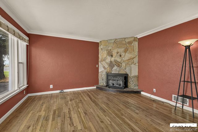 2516 E Lincoln Road, Idaho Falls, ID 83401