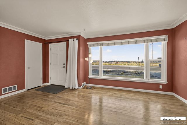 2516 E Lincoln Road, Idaho Falls, ID 83401