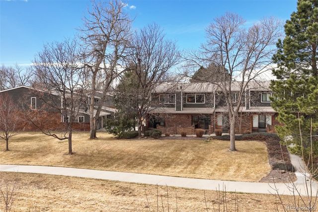 11530 W 70th Place F, Arvada, CO 80004