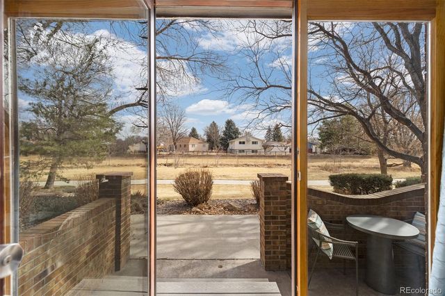 11530 W 70th Place F, Arvada, CO 80004