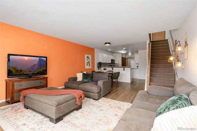 11530 W 70th Place F, Arvada, CO 80004