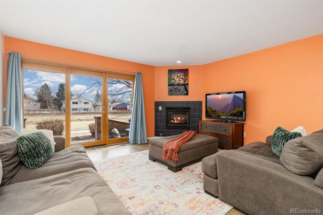 11530 W 70th Place F, Arvada, CO 80004