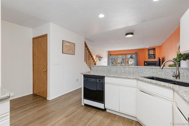 11530 W 70th Place F, Arvada, CO 80004