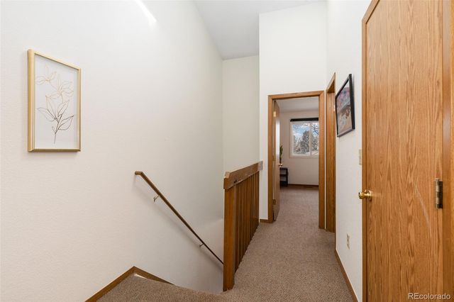 11530 W 70th Place F, Arvada, CO 80004