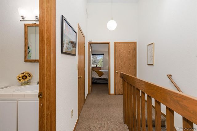 11530 W 70th Place F, Arvada, CO 80004