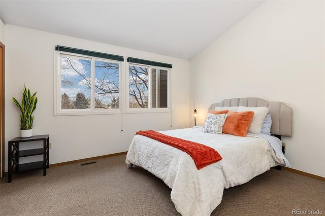 11530 W 70th Place F, Arvada, CO 80004