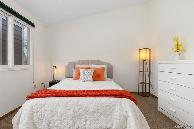 11530 W 70th Place F, Arvada, CO 80004