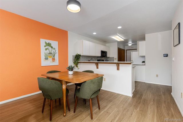 11530 W 70th Place F, Arvada, CO 80004