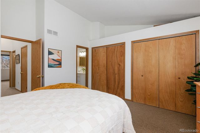 11530 W 70th Place F, Arvada, CO 80004