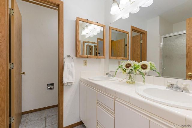 11530 W 70th Place F, Arvada, CO 80004