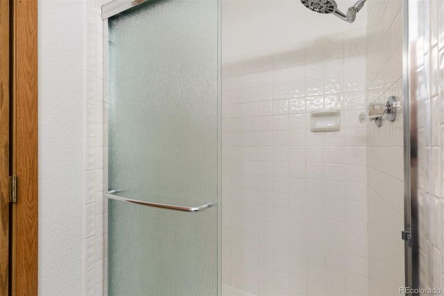 11530 W 70th Place F, Arvada, CO 80004