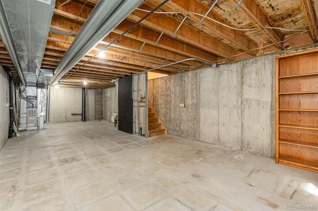 11530 W 70th Place F, Arvada, CO 80004