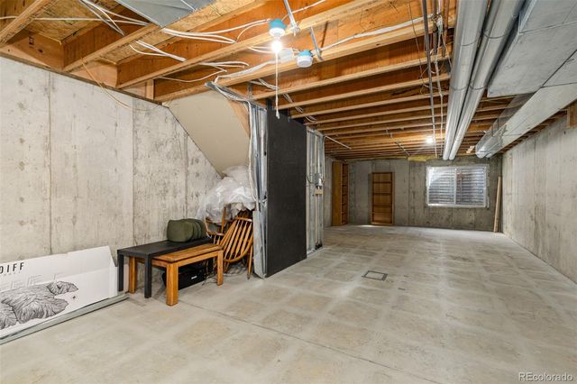 11530 W 70th Place F, Arvada, CO 80004