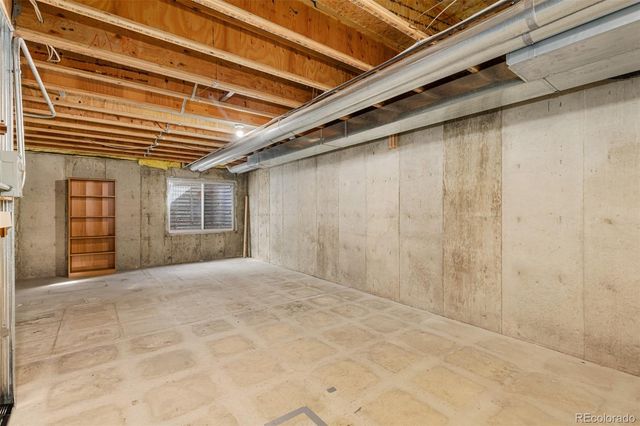 11530 W 70th Place F, Arvada, CO 80004