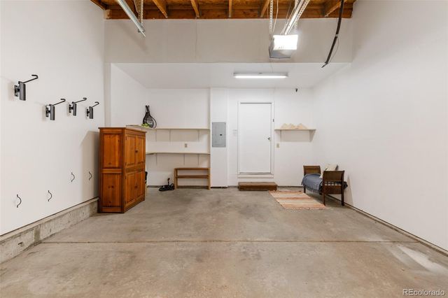 11530 W 70th Place F, Arvada, CO 80004