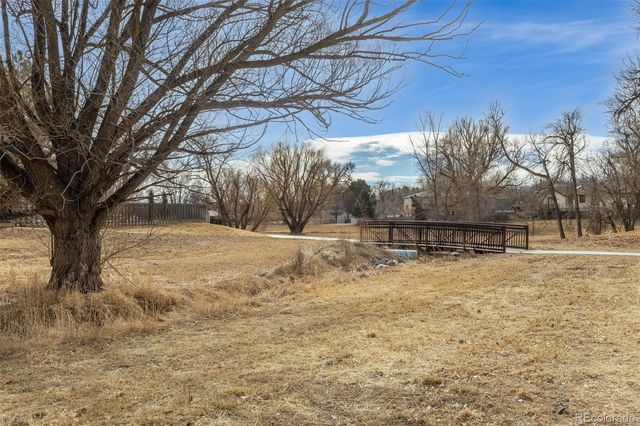 11530 W 70th Place F, Arvada, CO 80004