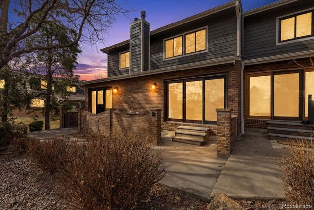 11530 W 70th Place F, Arvada, CO 80004