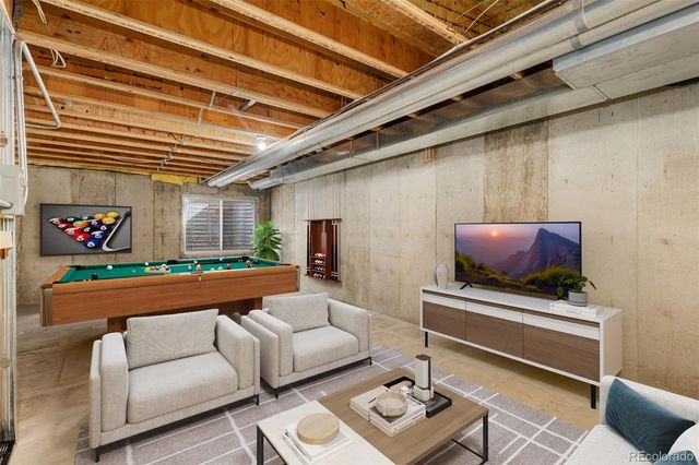 11530 W 70th Place F, Arvada, CO 80004