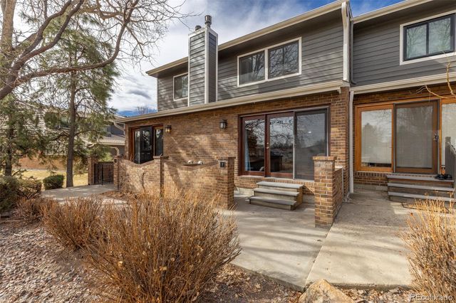 11530 W 70th Place F, Arvada, CO 80004
