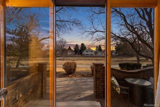 11530 W 70th Place F, Arvada, CO 80004