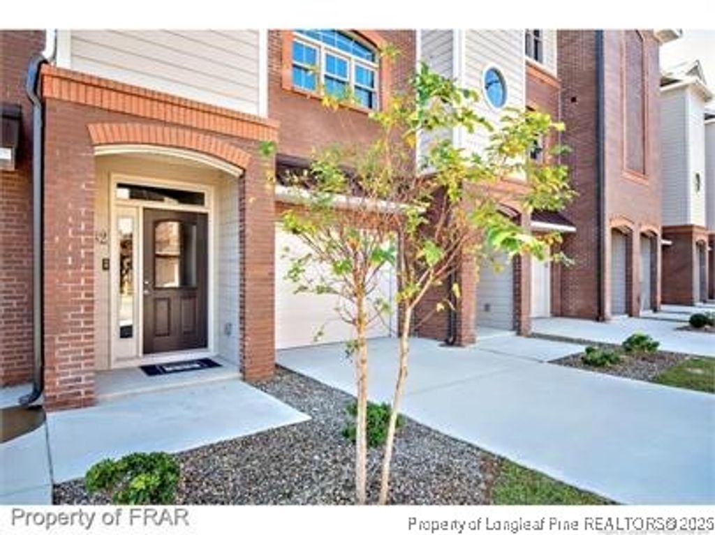 278 Hugh Shelton Loop 10, Fayetteville, NC 28301