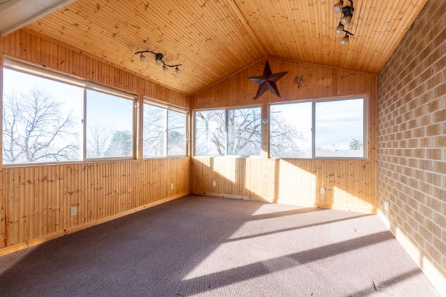 3326 S 350 W, Bountiful, UT 84010