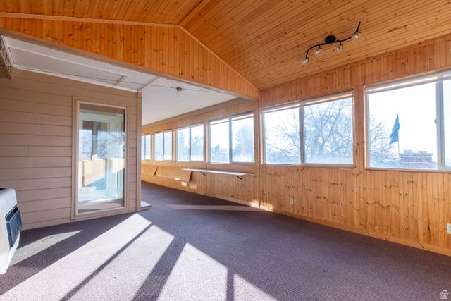 3326 S 350 W, Bountiful, UT 84010