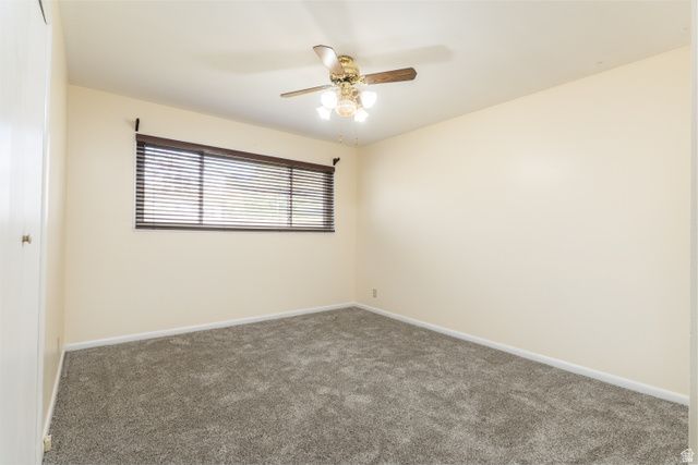 3326 S 350 W, Bountiful, UT 84010