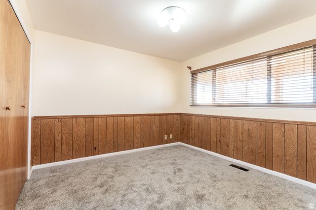 3326 S 350 W, Bountiful, UT 84010