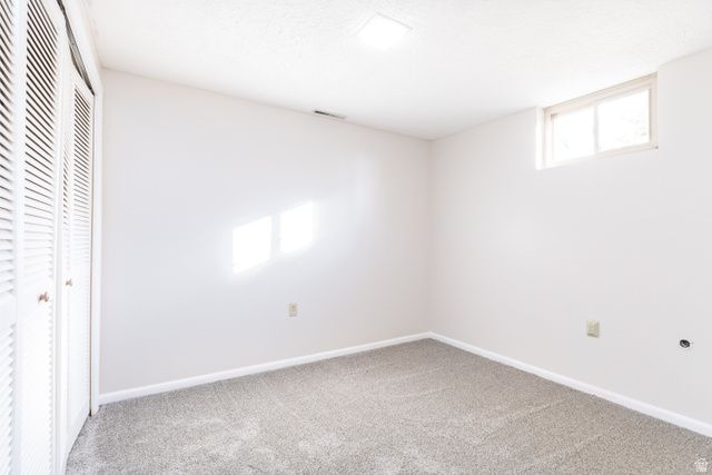 3326 S 350 W, Bountiful, UT 84010