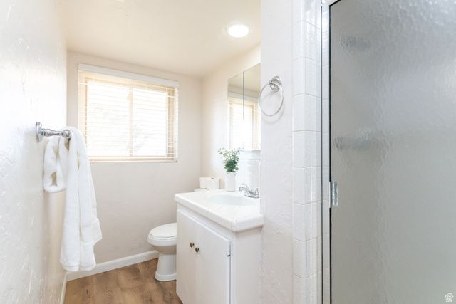 3326 S 350 W, Bountiful, UT 84010