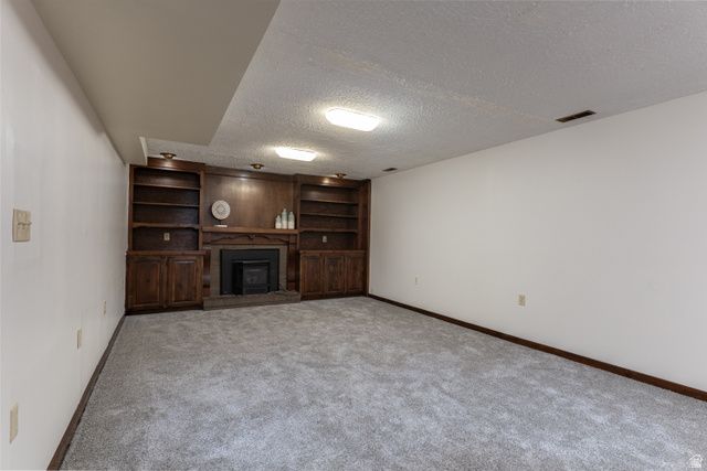 3326 S 350 W, Bountiful, UT 84010