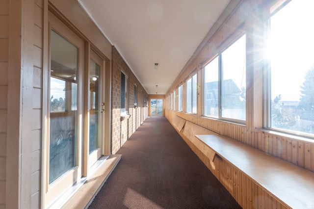 3326 S 350 W, Bountiful, UT 84010