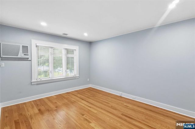 200 Evergreen Street, Hillsdale, NJ 07642