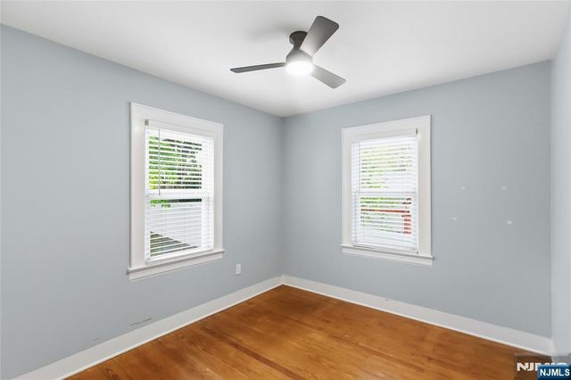 200 Evergreen Street, Hillsdale, NJ 07642