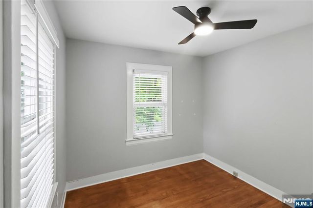 200 Evergreen Street, Hillsdale, NJ 07642