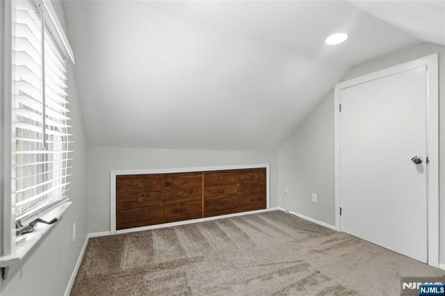 200 Evergreen Street, Hillsdale, NJ 07642