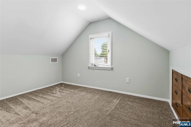 200 Evergreen Street, Hillsdale, NJ 07642