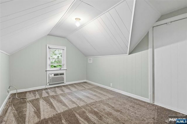 200 Evergreen Street, Hillsdale, NJ 07642