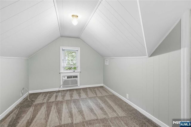 200 Evergreen Street, Hillsdale, NJ 07642
