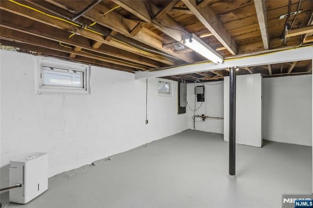 200 Evergreen Street, Hillsdale, NJ 07642