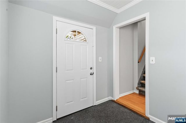 200 Evergreen Street, Hillsdale, NJ 07642