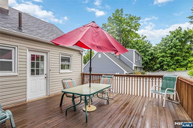 200 Evergreen Street, Hillsdale, NJ 07642
