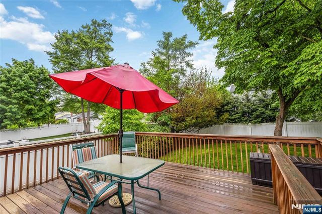 200 Evergreen Street, Hillsdale, NJ 07642