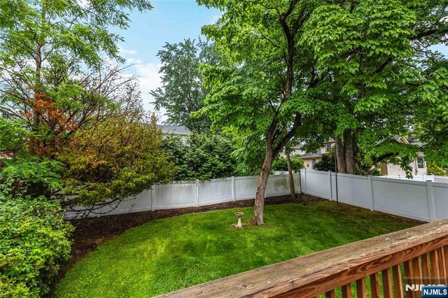 200 Evergreen Street, Hillsdale, NJ 07642