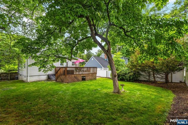 200 Evergreen Street, Hillsdale, NJ 07642