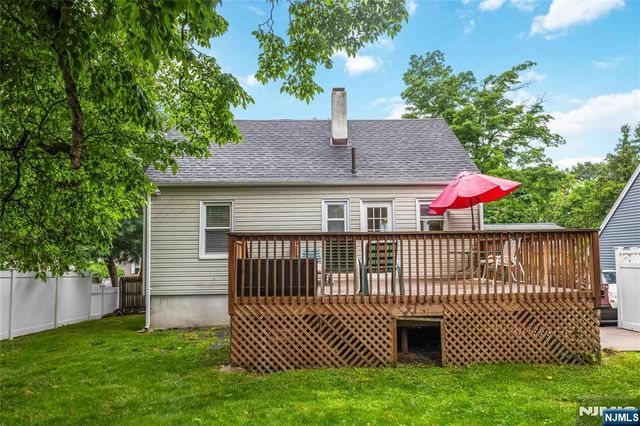 200 Evergreen Street, Hillsdale, NJ 07642