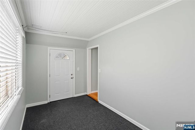 200 Evergreen Street, Hillsdale, NJ 07642