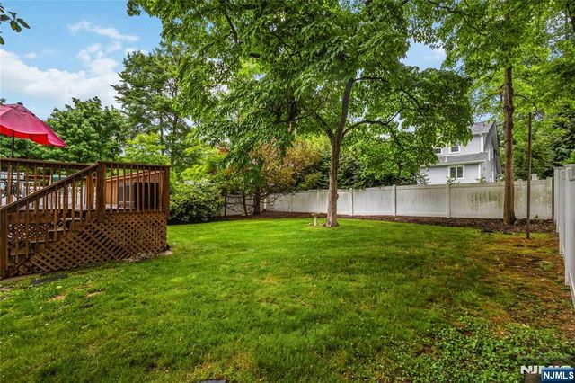 200 Evergreen Street, Hillsdale, NJ 07642