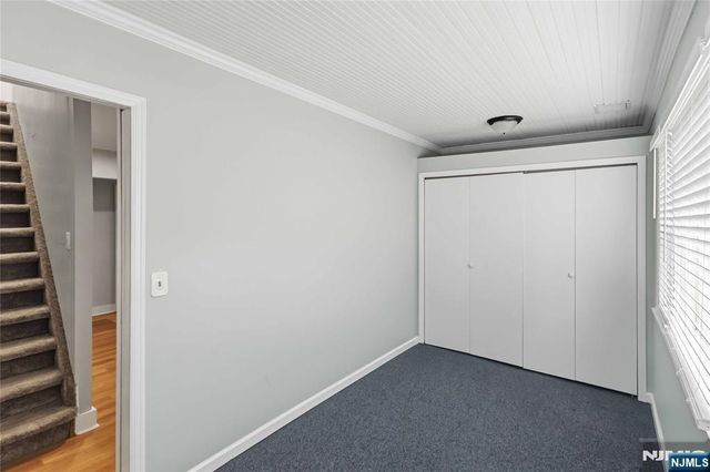 200 Evergreen Street, Hillsdale, NJ 07642